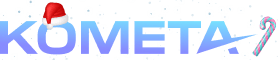 kometa.8480.casino